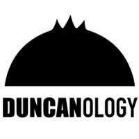 Duncanology當肯報