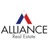 Alliance Real Estate logo - Similar company to Relo Solutions Group