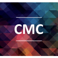 Cleantech Marketing & Communications logo - Similar company to Renewcomm