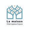 La Maison Thérapeutique logo - Similar company to Admr Asbl - Aide À Domicile En Milieu Rural