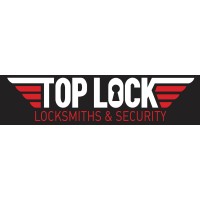 Top Lock Locksmiths and Security logo - Similar company to Camp Echo Lake
