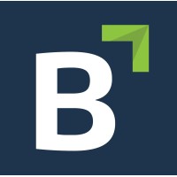 BrightPoint Capital, Inc. logo - Similar company to Upcrunch