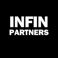 InFin Partners logo - Similar company to William Parker Group