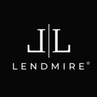 Lendmire logo - Similar company to Fnance