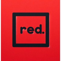 Red Recruiting logo - Similar company to Hardware Park