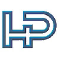Hospital Portugues logo - Similar company to Cra-Ba