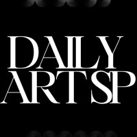Daily Art SP logo - Similar company to Superbacana+