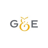 Garrioch & Ellse logo - Similar company to Creation Wealth