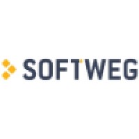 Softweg logo - Similar company to Softweg