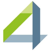 PLAN4 Software GmbH logo - Similar company to Deepva