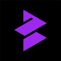 Banex Digital Solutions logo - Similar company to Kiorons