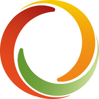 QUANTICA Renovables logo - Similar company to Sotysolar