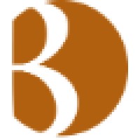Bose Public Affairs Group logo - Similar company to Washington Core