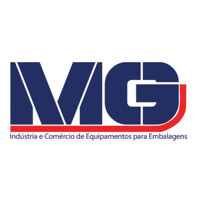 MG EMBALAGEM logo - Similar company to Editora Sol Soft S