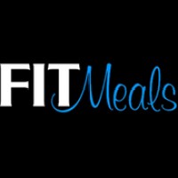 FIT Meals Prep logo - Similar company to Rangoon Ruby Investment Llc