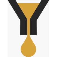 Keya Seth Aromatherapy logo - Similar company to Project Sr -High-Performance Fun Electric Vehicle