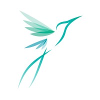 Bayesian Health logo - Similar company to Tadhealth