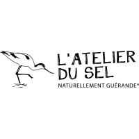 L'ATELIER DU SEL logo - Similar company to Artisans&Bois