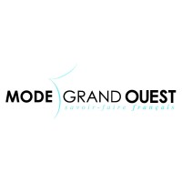 MODE GRAND OUEST logo - Similar company to Chic & Style