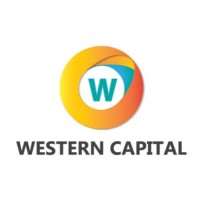 Western Capital logo - Similar company to The Title Girl