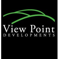 Viewpoint Developments logo - Similar company to Roskyle
