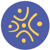 Fondation Université de Lille logo - Similar company to Mglj