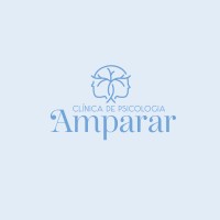 Amparar Clínica de Psicologia logo - Similar company to Fisiokids