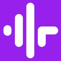 MegaTempo logo - Similar company to Kulture Elevation Llc.