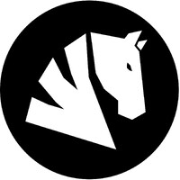 ASIAHORSE PC logo - Similar company to Math 'N' Stuff
