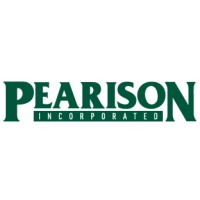 Pearison, Inc