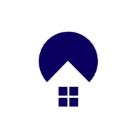 Adresse logo - Similar company to Adresse