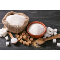 Sugar-supplier.fr logo - Similar company to Brazil Souk
