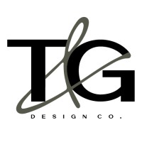 Tact & Grit Design Co. LLC logo - Similar company to Mba Builders