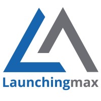 Launchingmax