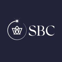Summer Boarding Courses logo - Similar company to Earlscliffe