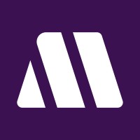 The Merit Group logo - Similar company to Ml Transport Ltd