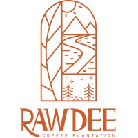 Rawdee Corporation logo - Similar company to Pt. Arisma Data Setia
