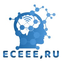 Electronics Club Of Eee, Ru
