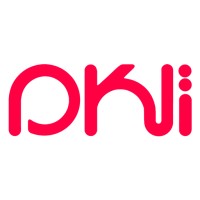 فروشگاه اینترنتی تلکام logo - Similar company to Persian Telecom
