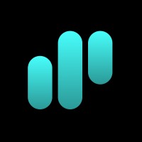 Synthr (YC) logo - Similar company to Devx