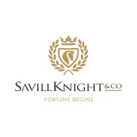 Savill Knight & Co
