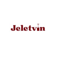 Jeletvin logo - Similar company to Klikko