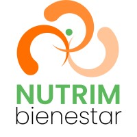 Nutrim Bienestar logo - Similar company to Nútrim