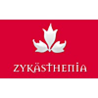 Zykasthenia