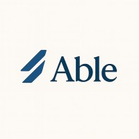 ABLE Consulting Ltd logo - Similar company to Able Consulting Co., Ltd.