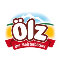 Ölz Meisterbäcker logo - Similar company to Vöslauer Mineralwasser Gmbh