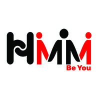 HMM Group logo - Similar company to The Soch Group