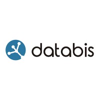 Databis