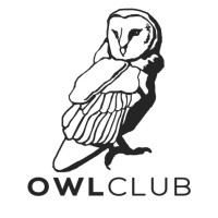 Owl Club | Komunitas Branding