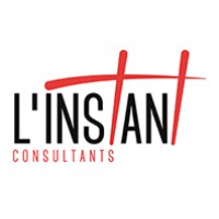 Instant-H Consultants logo - Similar company to Reseau Performance - Votre Partenaire Qualité, Au Service De La Satisfaction De Vos Clients.